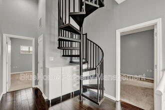 465 E South St in Orlando, FL - Building Photo - Building Photo