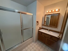 606 N 8th St in Hamilton, MT - Building Photo - Building Photo
