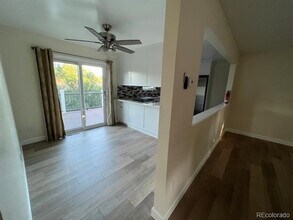 6594 Estes St in Arvada, CO - Building Photo - Building Photo