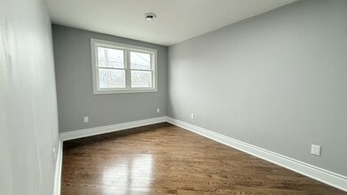 316 Egerton St in London, ON - Building Photo - Building Photo