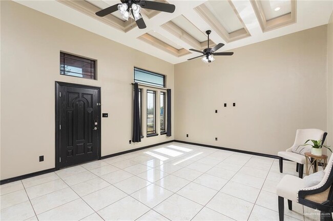 7533 N 26th St in McAllen, TX - Building Photo - Building Photo