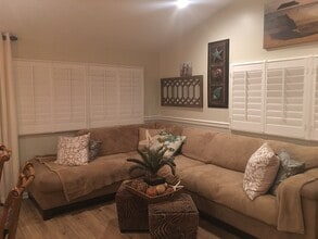 111 W Swordfish Way in Lavallette, NJ - Building Photo - Building Photo