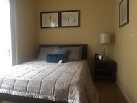 Building Photo - The Gardens Apartments in Tallahassee, Florida
