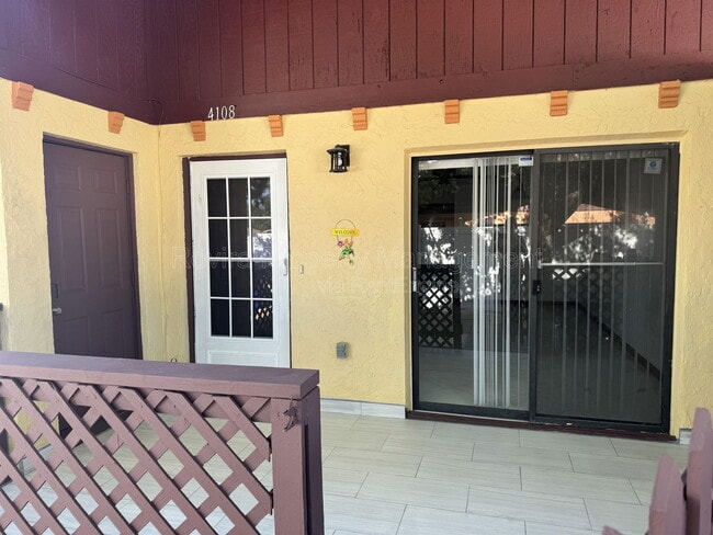 property at 4108 Flying Fortress Ave