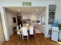 50 Homesite Ave in Ocean Beach, NY - Foto de edificio - Building Photo