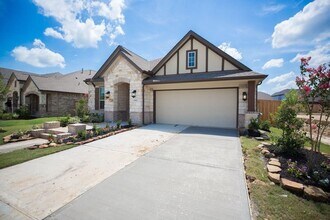 15810 Vanderpool River Dr in Cypress, TX - Building Photo - Building Photo