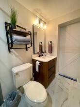 15 Corona St in Colorado Springs, CO - Building Photo - Building Photo