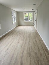 108 Pine St in Wurtsboro, NY - Building Photo - Building Photo