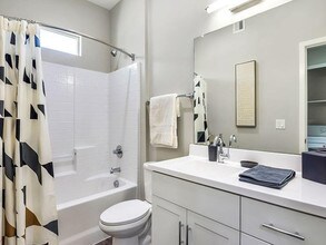 the premiere at dana park