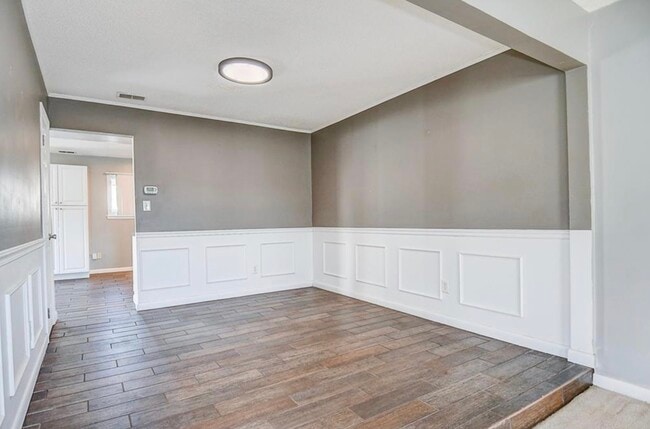 727 Alder Cir in Virginia Beach, VA - Building Photo - Building Photo