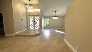 11822 Island Lakes Ln in Boca Raton, FL - Building Photo - Building Photo