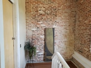 800 Walnut St, Unit B in Vicksburg, MS - Foto de edificio - Building Photo