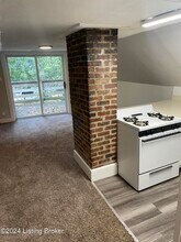 2052 Midland Ave in Louisville, KY - Building Photo - Building Photo