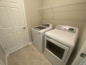 15220 Cortona Wy in Ft. Myers, FL - Building Photo - Building Photo