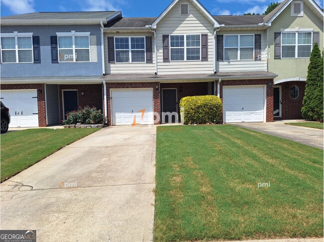 636 Georgetown Ct