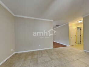 412 Flint Dr in Rincon, GA - Building Photo - Building Photo