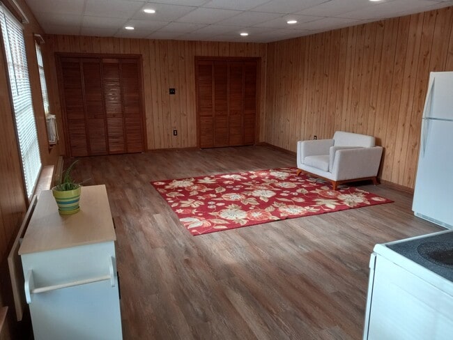 8411 Shannon Rd in Richmond, VA - Building Photo - Building Photo