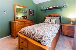 913 Buffalo Creek Dr in McKinney, TX - Building Photo - Building Photo