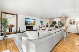 4989 Randlett Dr, Unit SI ID1464997P in La Mesa, CA - Foto de edificio - Building Photo