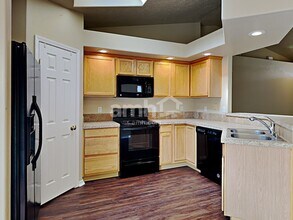 16661 N Yorkshire Ln in Nampa, ID - Building Photo - Building Photo