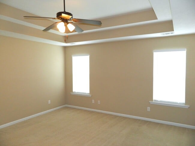 property at 498 Sebastian Dr