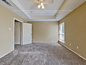 304 Stringer Dr in Cedar Hill, TX - Building Photo - Building Photo