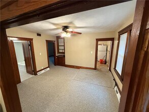 1 Drolet Ave in Pawtucket, RI - Building Photo - Building Photo