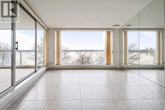 2015 Beach Ave in Vancouver, BC - Building Photo - Building Photo