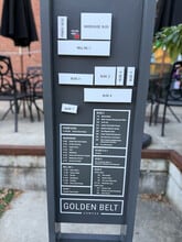 Room in Apartment on Liberty St in Durham, NC - Building Photo - Building Photo