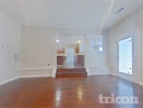 339 Sheffield Ln in Powder Springs, GA - Building Photo - Building Photo