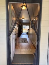 96 Sage Bloom Ct in Bozeman, MT - Building Photo - Building Photo