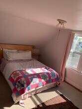 620 E 7th St in Duluth, MN - Foto de edificio - Building Photo