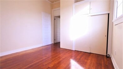 1476 Constance St in New Orleans, LA - Building Photo - Building Photo