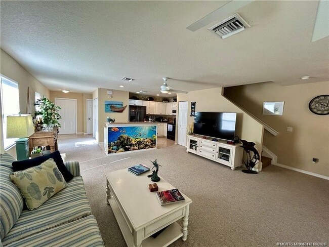 property at 2813 SE Birmingham Dr