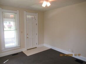 320 E Cottage Grove Ave in Bloomington, IN - Building Photo - Building Photo