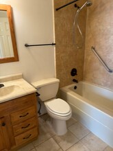 6849 Mountain Lake Pl in Capitol Heights, MD - Foto de edificio - Building Photo