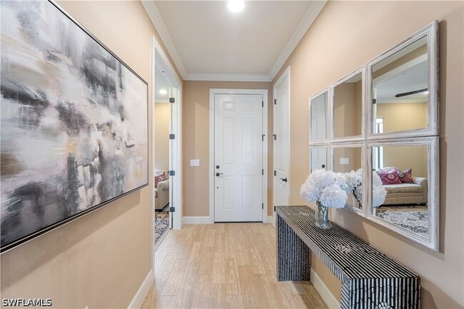 9418 Greyhawk Trl