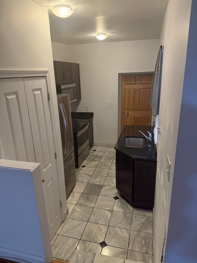 438 Federal St in Baltimore, MD - Building Photo - Building Photo