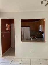 6515 W 27th Ct in Hialeah, FL - Building Photo - Building Photo