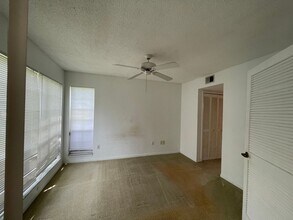 4812 Normandy Pl in Orlando, FL - Building Photo - Building Photo