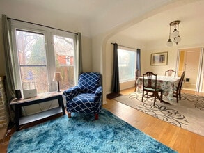 3574 Lynnfield Rd in Shaker Heights, OH - Building Photo - Building Photo