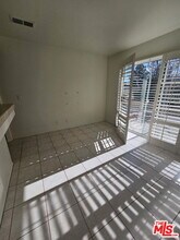 25232 Carson Way in Stevenson Ranch, CA - Building Photo - Building Photo