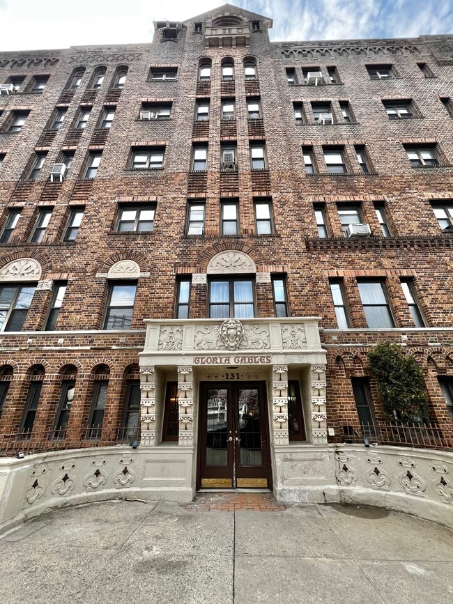 property at 131 Kensington Ave