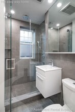 17 Forest St in Cambridge, MA - Building Photo - Building Photo