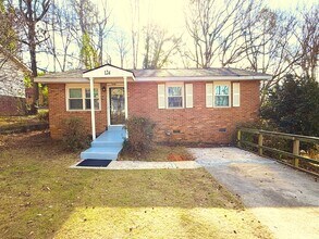 124 Riverview Ct in Columbia, SC - Building Photo - Building Photo