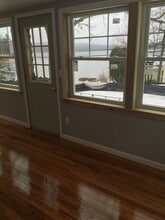 25 Chickering Rd in Spencer, MA - Building Photo - Building Photo