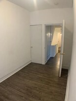 402 S Lime St in Lancaster, PA - Building Photo