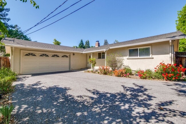 property at 22432 Palm Ave