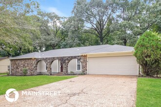7139 Claiborne Dr in Germantown, TN - Building Photo - Building Photo