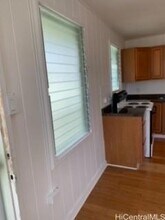 574 Lauiki St in Honolulu, HI - Building Photo - Building Photo
